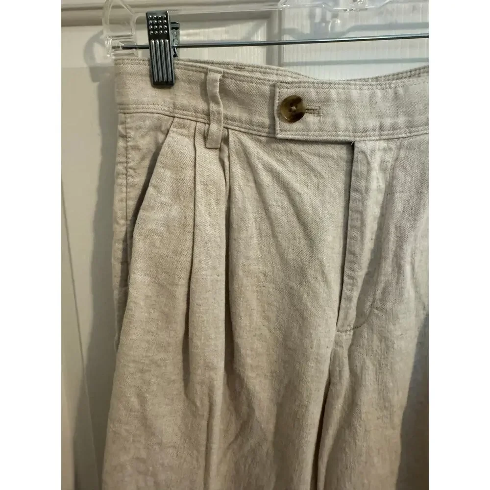 Banana Republic banana republic
